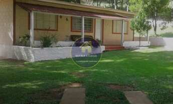 Imagem 2: Chácara - Mairinque