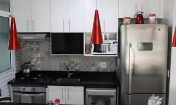 Imagem 3: Apartamento para Venda em São Paulo/SP