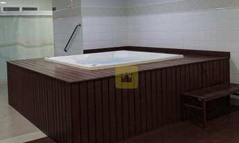 Imagem 5: Terreno à venda, 811 m² por R$ 861.000,00 - Alphaville Jacuhy - Serra/ES