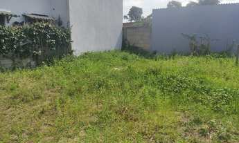 Imagem 5: Terreno no bairro Una em Guarapari perto da praia de Setiba