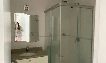 Imagem 5: Apartamento de 4 Dormitório, Localizado em PARQUE SÃO JORGE