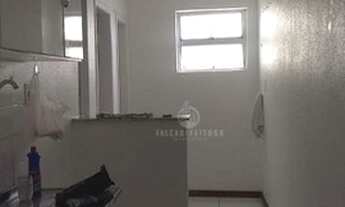 Imagem 3: Apartamento com 2 dormitórios à venda, 76 m² por R$ 265.000,00 - Vila Laura - Salvador/BA