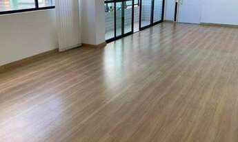 Imagem 7: Apartamento alto padrão com móveis planejados, pronto para morar! - Jaqueira - Recife/PE