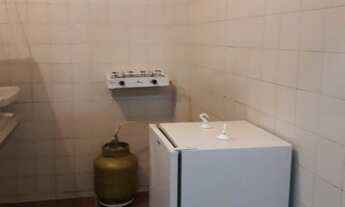 Imagem 13: APARTAMENTO RESIDENCIAL em SALVADOR - BA, RIO VERMELHO