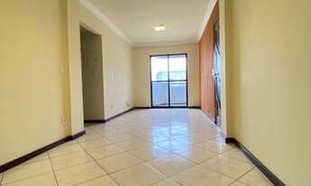 Imagem: Apartamento 2 quartos nascente com armários