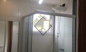 Imagem 7: Excelente Apto para investidor