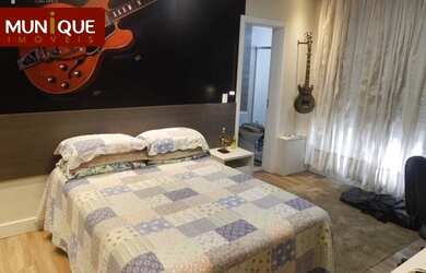 Imagem 7: Ivoti - Apartamento Padrão - Cidade Nova