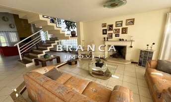 Imagem 6: Sobrado, Barra Da Lagoa, Florianopolis , 4 Dorm, 3 Suite, 4 Vagas