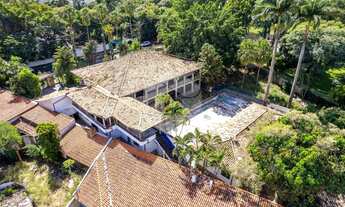 Imagem 6: Casa - Parque Taquaral - Campinas