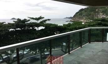 Imagem 7: Rio de Janeiro - Apartamento Padrão - São Conrado