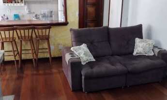 Imagem 5: Apartamento com localização excelente no Alto - Teresópolis - RJ