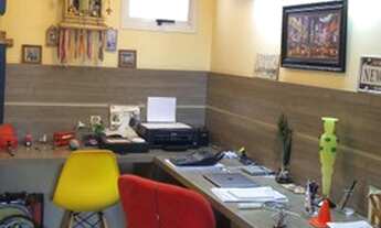 Imagem 6: VISTA LIVRE - PRONTO PARA MORAR - AO LADO DA PRAÇA