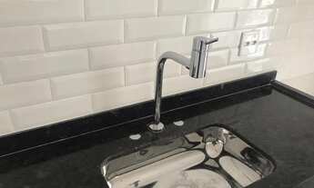 Imagem 3: Cota Remanescente G18 por preço baixíssimo