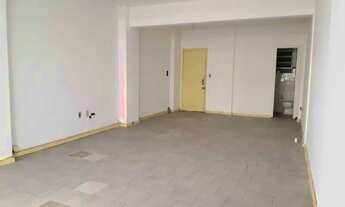 Imagem 3: PORTO ALEGRE - Conjunto Comercial/sala - CENTRO HISTÓRICO