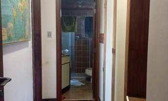 Imagem 8: Apartamento com 3 dormitórios à venda, 236 m² por R$ 800.000,00 - Graça - Salvador/BA