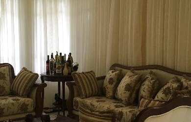 Imagem 2: Casa com 4 dormitórios à venda, 300 m² por R$ 3.500.000,00 - Camboinhas - Niterói/RJ