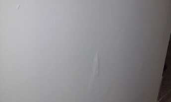 Imagem 7: Alugo loja na praia da costa