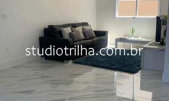 Imagem 6: Casa de condomínio sobrado à venda com 230m² com 4 quartos no Urbanova