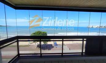 Imagem 7: Frente para o mar