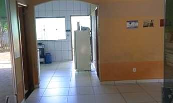 Imagem 4: !Casa na pedreira