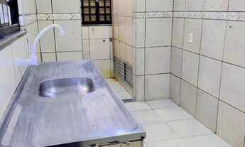 Imagem 7: Imóvel de 1 quarto + banheira de hidromassagem barato R$ 590,00