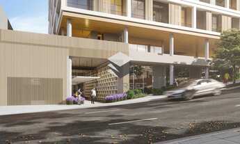 Imagem 5: SÃO PAULO - Apartamento Padrão - VILA MARIANA