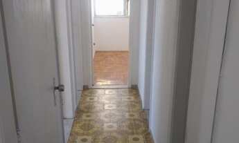 Imagem 5: Apartamento para aluguel com 90 metros quadrados com 3 quartos em Centro - São Gonçalo - R