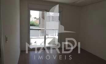 Imagem 6: PORTO ALEGRE - Casa de Condomínio - Vila Assunção