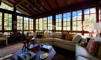 Imagem 4: Aconchegante casa de 4 quartos com fácil acesso