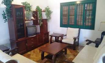 Imagem 6: Sobrado a venda no centrinho de Nova Tramandaí a poucos metros do mar