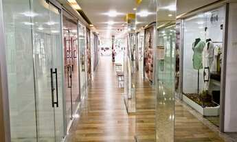 Imagem 6: Lojas para alugar no Centro de Niterói