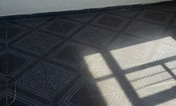 Imagem 7: Ramos - Rua Araguari - apto 2 quartos