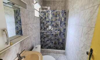 Imagem: Apartamento 1 quarto - Excelente localização