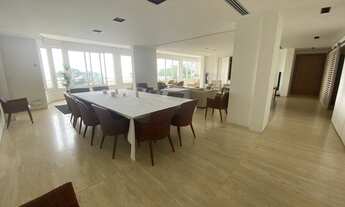 Imagem 5: Venda/Locação Av Atlantica Reformado