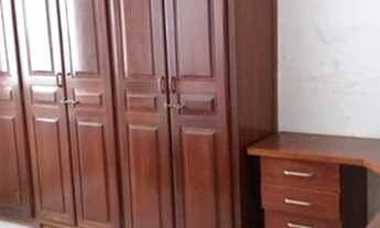 Imagem 5: Casa residencial à venda, Recanto dos Nobres, São Luís