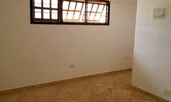 Imagem 3: Sobrado - Condominio fechado - Guarulhos