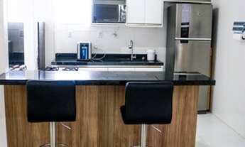 Imagem 4: CASA RESIDENCIAL em LAURO DE FREITAS - BA, PITANGUEIRAS