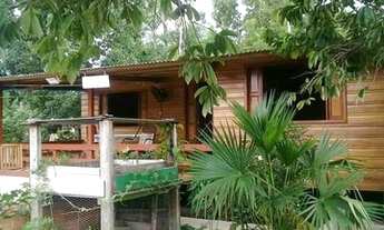 Imagem 4: Casa na vila do engenho em itaquatiara novo remanso