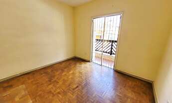 Imagem 7: 3 Dormitórios com Varanda Frontal ? 107m² ? Boqueirão