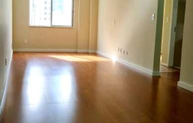 Imagem 7: Apartamento para venda possui 110 metros quadrados com 2 quartos em Centro - Balneário Cam