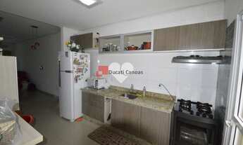 Imagem 6: Casa a Venda no bairro Bela Vista - Canoas, RS