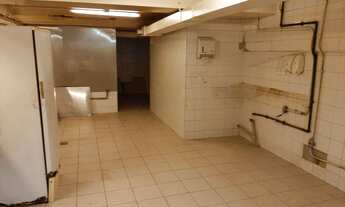 Imagem 7: Comercial/Industrial de 215 metros quadrados no Centro