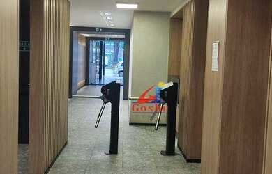 Imagem 7: Sala à venda, 28 m² por R$ 220.000,00 - Várzea - Teresópolis/RJ