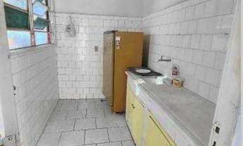 Imagem 6: Cobertura à venda, 170 m² por R$ 645.000,00 - Centro - Niterói/RJ