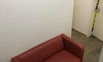 Imagem 5: Sala/Conjunto para aluguel e venda possui 50 metros quadrados