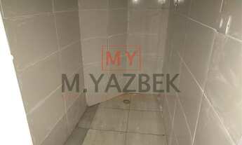 Imagem 4: São Paulo - Loja/Salão - Vila Olímpia