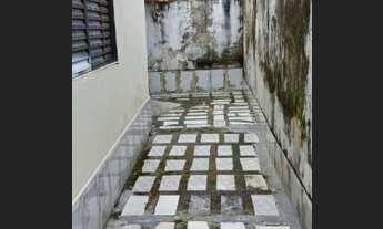 Imagem 3: Conjunto Belvedere