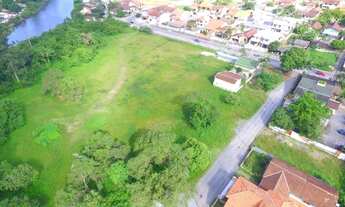 Imagem 7: TERRENO PARA LOCAÇÃO COMERCIAL - 10.240 m² - BAIRRO BUCAREIN