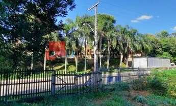 Imagem 3: Oportunidade de investimento em terreno na Olaria 2620m2 na rua Gildo de Freitas