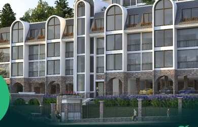 Imagem 5: O empreendimento mais desejado de Campos do Jordão-SP